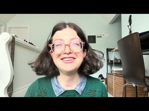 SOURCE says GET OUT OF YOUR HEAD