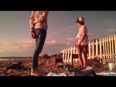 Vlog Havana club 07/09/2014