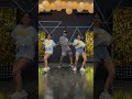 Yo Yo Honey Singh Kalastar Kalastaar Yoyohoneysingh Ytshorts Dance Dancecover