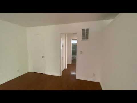 b1443 - Video 2 of 2