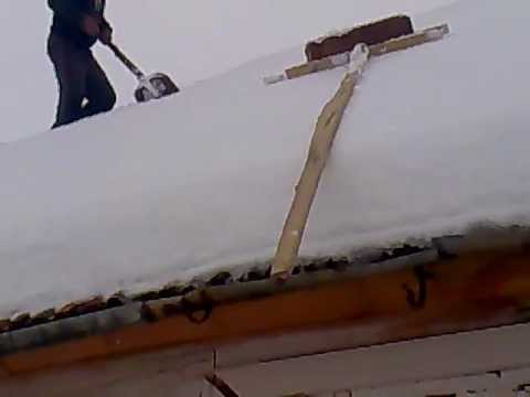 iecea mare  inzepezita