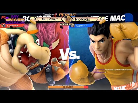 I got 5th/436 at Xanadu Online 396 with solo little mac