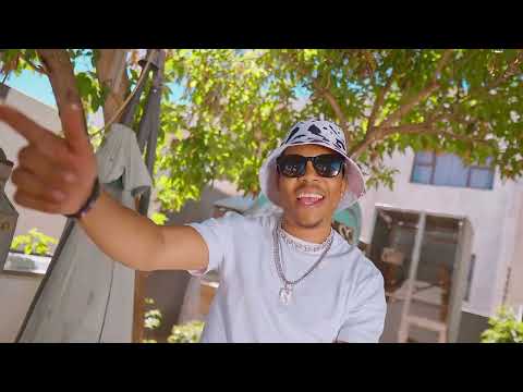 NH Dwayne x Dixon - #Nau Mai Boo (Official Music Video)