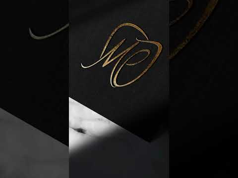 Marcos Calixto-42
