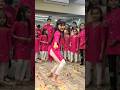 Dance Trending Trending Viral Dance Status Shorts Nandini091013 Youtubeshorts Shortvideo