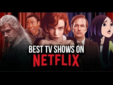 Praveen. R Copy of Net...