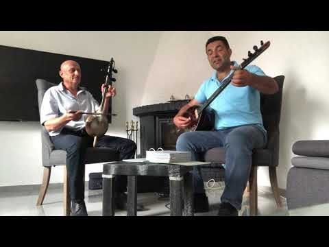 Suryoyo Mashud Elia U Aziz shabo 2 08 2020