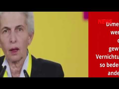 Strack Zimmermann fordert schwere Waffen für Ukraine