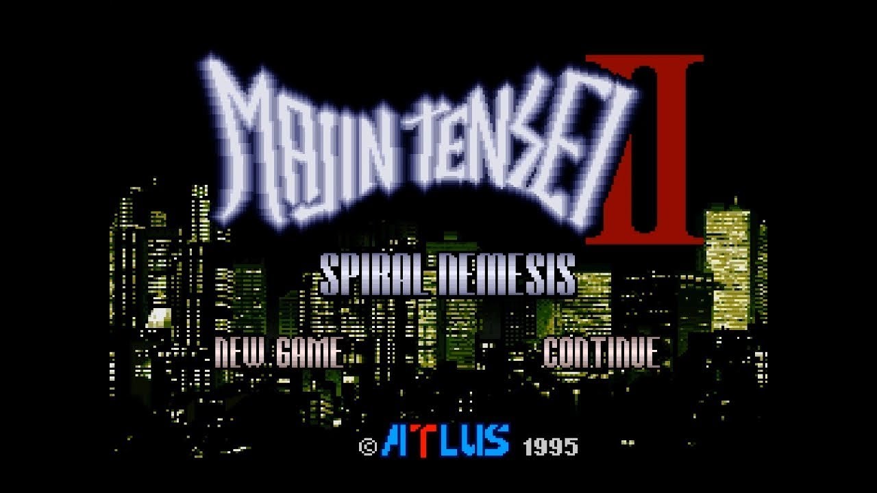 Gameplay Video