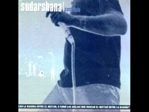 Sudarshana - Sacrificio - 2001 (FULL ALBUM)