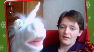 It's beginning to look a lot like Christmas.wmv