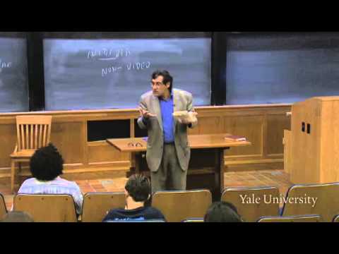 06. Inferno XII, XIII, XV, XVI