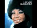 Shirley Bassey - No Regrets (Studio Version With Lyrics)