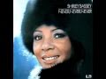 Shirley Bassey - No Regrets (Studio Version With ...