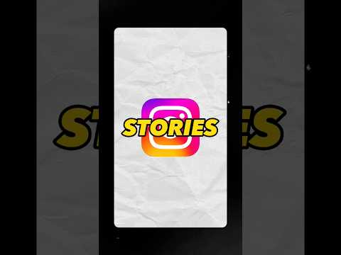 INSTAGRAM STORY EFFECTS #instagram #effect #photo #kerala #malayalam #shorts