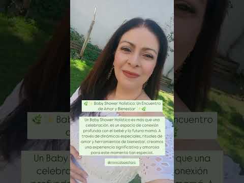 Mónica Ivette López Haro-7