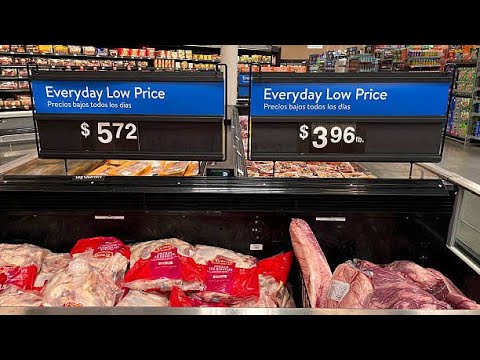 Some Retailers Will Need to Eat Cost of Tariffs, Says Cicarelli