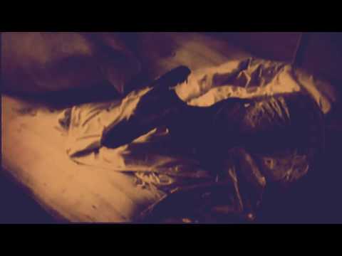 Arropiero // Subordinate [HD] Lyrics