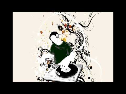 Funkerman Ft Shermanology - Automatic