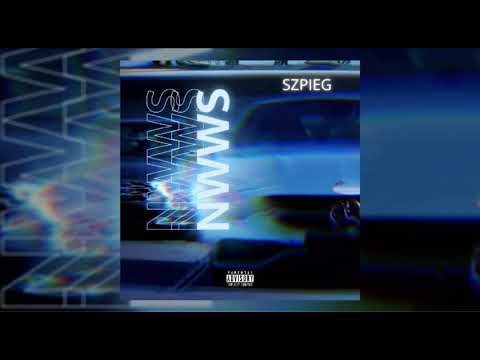 Video thumbnail for NWWS