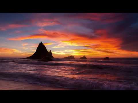 Kadosh & Yost Koen - Mindrum (Floyd Lavine Back2Tribal Mix)