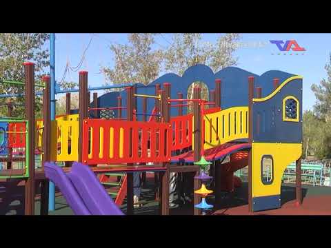 «Күн» ақпараттық бағдарлама 13 қыркүйек 2022ж.