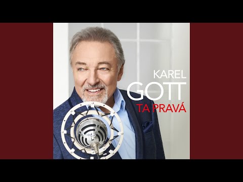 Na sedm strun budu hrát (Can´t Take My Eyes Off You)