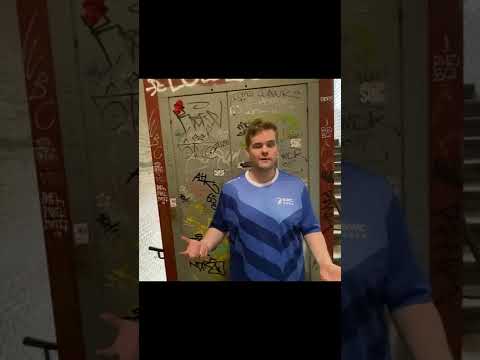 Seiishizo's Advice for Laima Users - SWC 2022