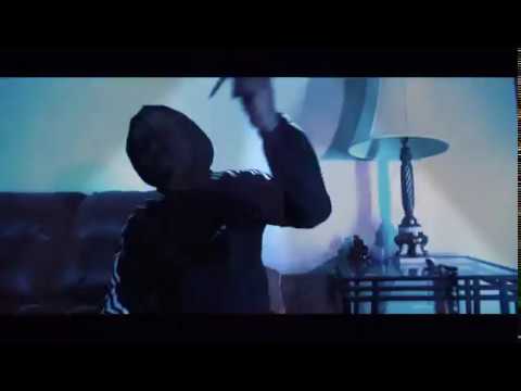 Shut Dem Down" By Calish k (Dun D Remix) Promo Video