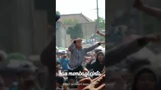 Download lagu Story Wa agus kotak Entah apa yang merasukimu mp3