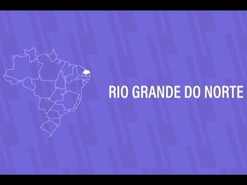 Saiba quem são os 15 candidatos ao Senado pelo Rio Grande do Norte