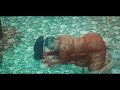 Bruce Melodie Akinyuma Official Music Video