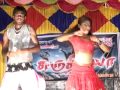 Latest Tamil Record Dance 2016 Videos Latest Tamil Karakattam 2016 Videos
