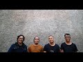 The Rain - Jalan Menuju Hatimu (Nyore Bareng The Rain)