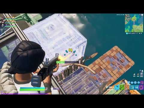 Hardfind | Highlights #27