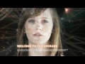 QCOM43540G 15 Comcast Xfinity 2011 Launch Rev1 Preroll FULL RES