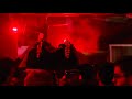 AUN O MUHAMMAD SHAHADAT DREAM KARBALA STATUS