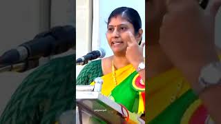 Download lagu வேலு நாச்சியார்| வெட்டுடை காளியம்மன் கோவில்| velu nachiyar status | tamizh | kaliyamman Kovil mp3