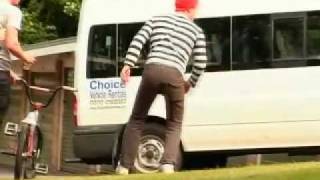 big daddy kane -brother brother_x264.mp4