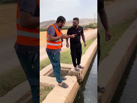 في الممشي يقولك أنا خلص.