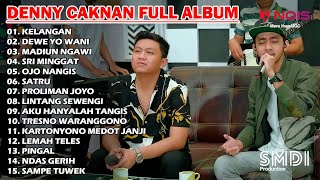 Download lagu DENNY CAKNAN FEAT. WANDRA - KELANGAN | FULL ALBUM TERBARU 2022 DEWE YO WANI - MADIUN NGAWI mp3