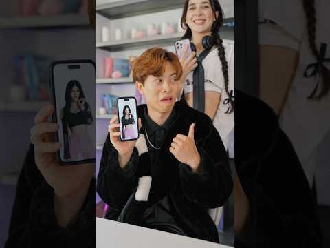 Love ❤️ @AlanChikinChow  #xoteam #tiktok #tiktoktrend