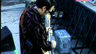 Nils Lofgren - Daddy Dream - Musikfest 2004