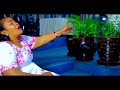 Lilian Maina Itumi Official Video Sms SKIZA 7634001 TO 811
