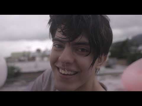 Islas - Fugaces (Video Oficial)