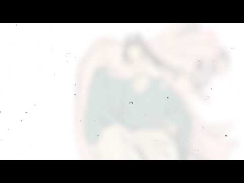 造形デザイン学科 Haiku Animation／俳句アニメーション