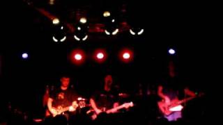 Slobberbone - Engine Joe