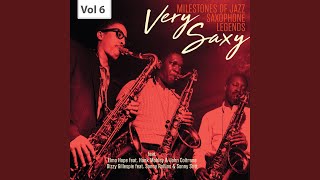 I Know That You Know