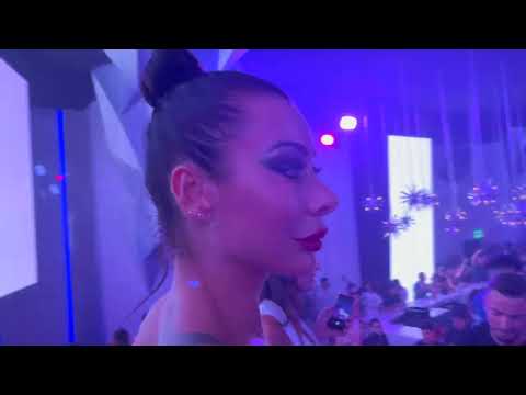 DJ SNAKE live unedited set from BCM