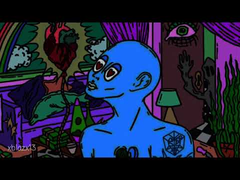 CMC$ - Stupid Dumb (feat. SVEA) // sub español